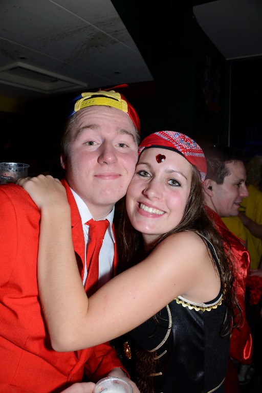../Images/Valentijnsbal 091.jpg